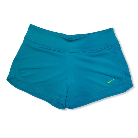 Nike Pants - 5/$25🌻 | NWT Nike Women’s Shorts Size Small